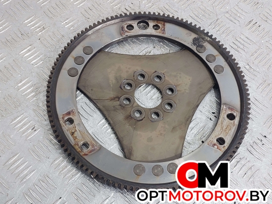 Маховик АКПП (драйв плата)  Volkswagen Touareg 1 поколение 2005 070105323A #1