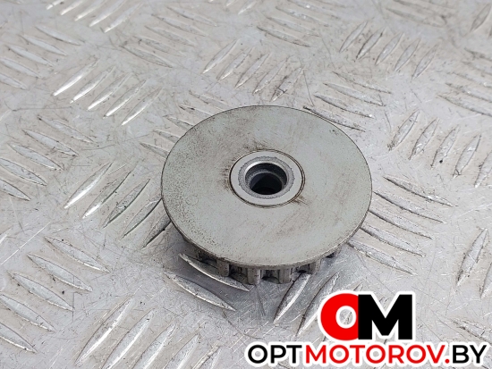 Шестерня  Volkswagen Touareg 1 поколение 2005 070903115C #3