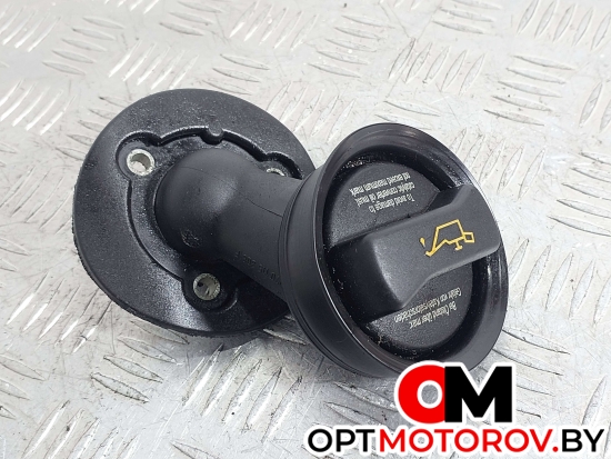 Шестерня  Volkswagen Touareg 1 поколение 2005 070115308F, 070115315A #1