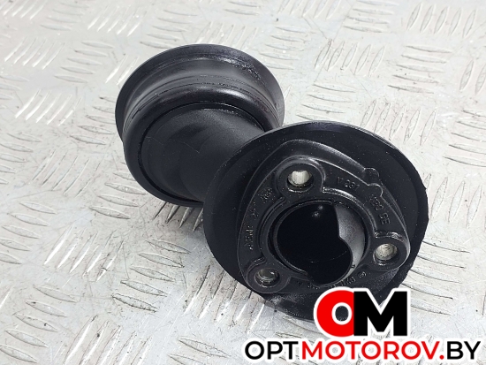 Шестерня  Volkswagen Touareg 1 поколение 2005 070115308F, 070115315A #2