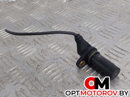 Датчик кондиционера  Volkswagen Touareg 1 поколение 2005 070907319A #1