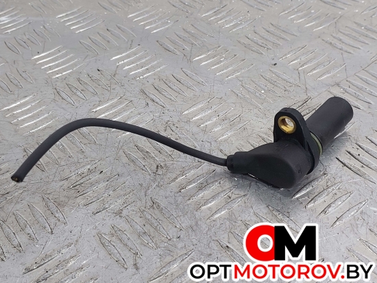 Датчик кондиционера  Volkswagen Touareg 1 поколение 2005 070907319A #2