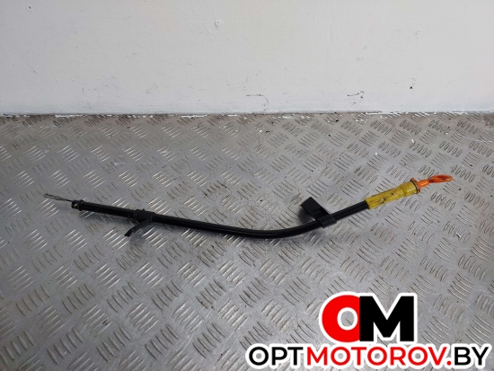Щуп двигателя  Volkswagen Touareg 1 поколение 2005 070115611L, 070115629G #1