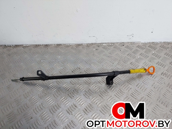 Щуп двигателя  Volkswagen Touareg 1 поколение 2005 070115611L, 070115629G #2