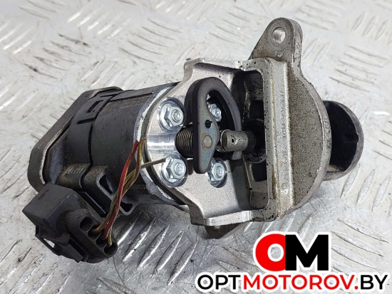 Клапан EGR  Mercedes-Benz C-Класс W203/S203/CL203 [рестайлинг] 2008 00005320C9 #1