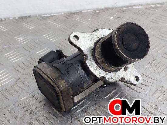 Клапан EGR  Mercedes-Benz C-Класс W203/S203/CL203 [рестайлинг] 2008 00005320C9 #2