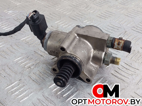 Двигатель  Volkswagen Golf 5 поколение 2006 03C127025T #1