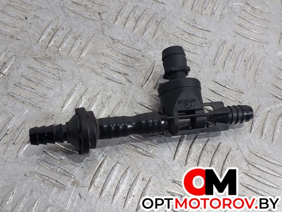 Датчик абсолютного давления  Volkswagen Golf 5 поколение 2006 06B133753D #1