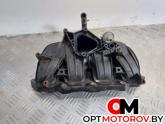 Впускной коллектор  Volkswagen Golf 5 поколение 2006 03C129711Q #1