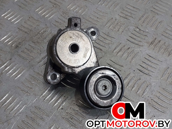 Форсунка топливная  Volkswagen Golf 5 поколение 2006 03C145299M #1