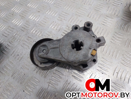 Натяжитель ремня генератора  Volkswagen Golf 5 поколение 2006 03C145299J #3