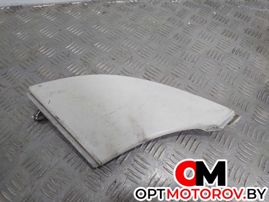Ус под фару правый  Fiat Ducato 3 поколение 2009 1306530070D #1
