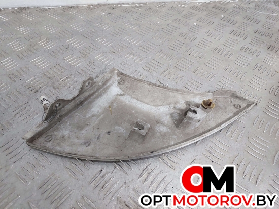 Ус под фару правый  Fiat Ducato 3 поколение 2009 1306530070D #2