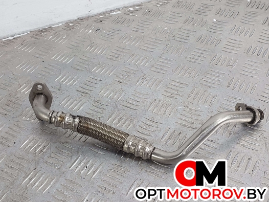 Натяжитель ремня генератора  Volkswagen Golf 5 поколение 2006 03C145735C #3