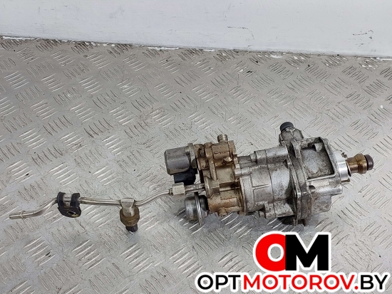 Насос ТНВД  BMW 3 серия E90/E91/E92/E93 [рестайлинг] 2009 7594943, 7519458 #1