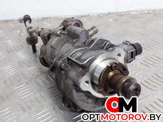 Насос ТНВД  BMW 3 серия E90/E91/E92/E93 [рестайлинг] 2009 7594943, 7519458 #2