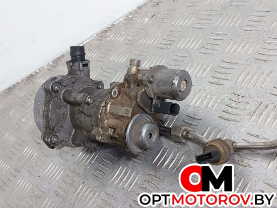 Насос ТНВД  BMW 3 серия E90/E91/E92/E93 [рестайлинг] 2009 7594943, 7519458 #3