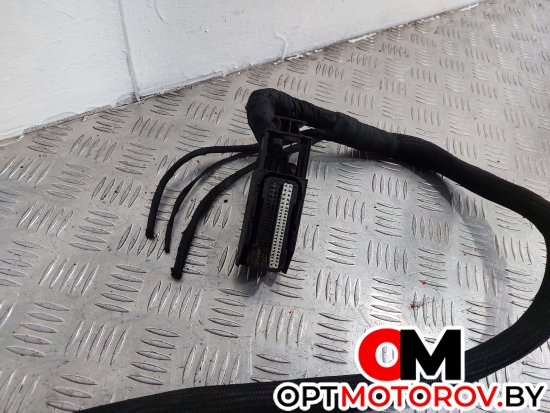 Проводка двигателя  Mercedes-Benz Sprinter 2 поколение (W906) 2010 A6461504233 #3