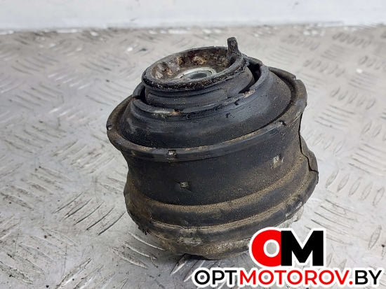 Подушка крепления двигателя  Mercedes-Benz E-Класс W211/S211 2005 2102401217 #1