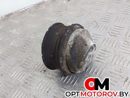 Подушка крепления двигателя  Mercedes-Benz E-Класс W211/S211 2005 2102401217 #2