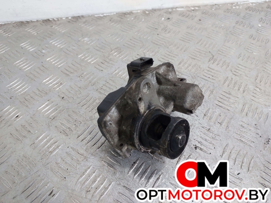 Двигатель  Opel Vivaro B 2015 8201061904, 147109816R #1