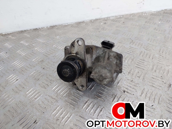 Двигатель  Opel Vivaro B 2015 8201061904, 147109816R #2
