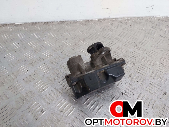 Двигатель  Opel Vivaro B 2015 8201061904, 147109816R #3