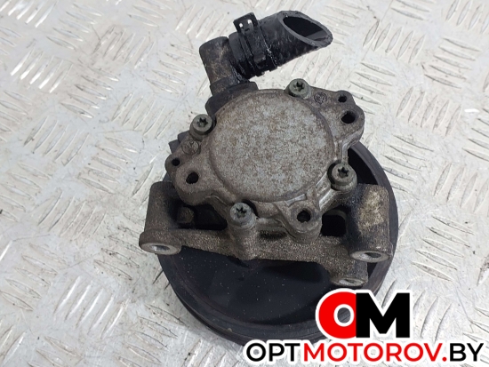Насос гидроусилителя руля  Mercedes-Benz C-Класс W203/S203/CL203 2003 0024669301, LH2110072 #3