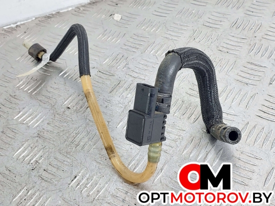 Датчик давления топлива  BMW 3 серия E90/E91/E92/E93 [рестайлинг] 2010 78006700, 78022439 #1