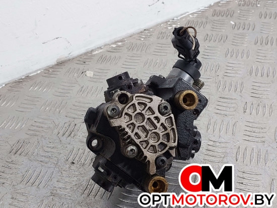 Насос ТНВД  Hyundai Accent 3 поколение (MC) 2008 331002A410, 0445010124 #3