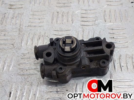 Насос топливный  Mercedes-Benz C-Класс W203/S203/CL203 2002 A6110900350, A6110900250, A6110900150 #1