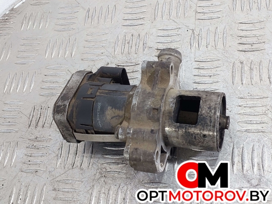 Клапан EGR  Mercedes-Benz Sprinter 2 поколение (W906) 2007 A64614219, A646142VV19, 00005320C5 #1