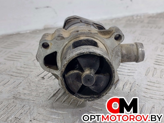 Клапан EGR  Mercedes-Benz Sprinter 2 поколение (W906) 2007 A64614219, A646142VV19, 00005320C5 #2