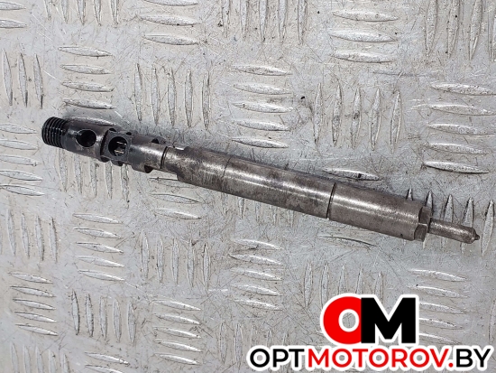 Форсунка топливная  Mercedes-Benz C-Класс W204/S204 2008 A6460700987, EJBR04201D #1