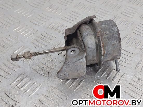 Турбина  Opel Vivaro B 2015 54369700005 #1