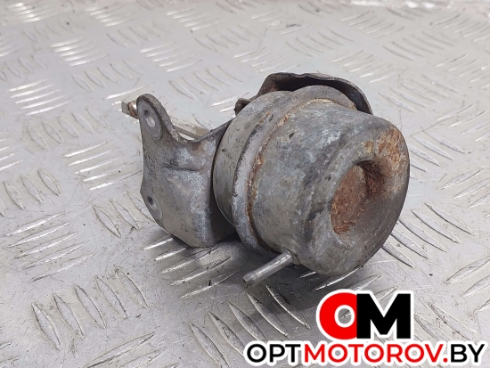 Турбина  Opel Vivaro B 2015 54369700005 #2