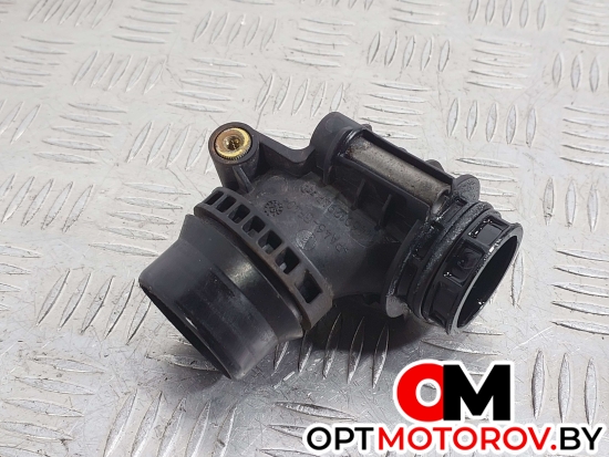 Патрубок турбины  Opel Vivaro B 2015 144601294R #1
