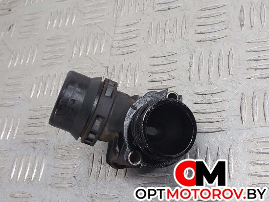 Патрубок турбины  Opel Vivaro B 2015 144601294R #2