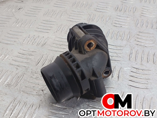 Патрубок турбины  Opel Vivaro B 2015 144601294R #3