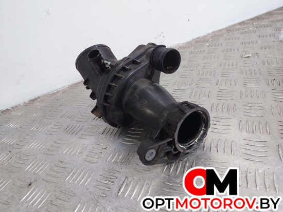 Патрубок турбины  Opel Vivaro B 2015 1047863S01, 165761844R #4