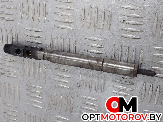 Форсунка топливная  Mercedes-Benz C-Класс W204/S204 2008 A6460700987, EJBR04201D #1