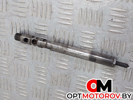Форсунка топливная  Mercedes-Benz C-Класс W204/S204 2008 A6460700987, EJBR04201D #1