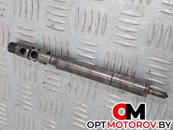 Форсунка топливная  Mercedes-Benz C-Класс W204/S204 2008 A6460700987, EJBR04201D #1