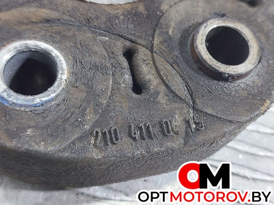 Муфта кардана  Mercedes-Benz E-Класс W210/S210 1999 A2104110415 #3