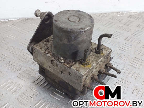 Блок ABS  Mercedes-Benz Sprinter 2 поколение (W906) 2007 A0014467989, 0265230401 #1