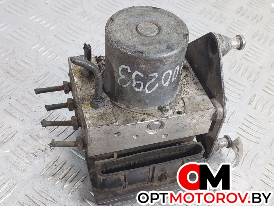Блок ABS  Mercedes-Benz Sprinter 2 поколение (W906) 2007 A0014467989, 0265230401 #2