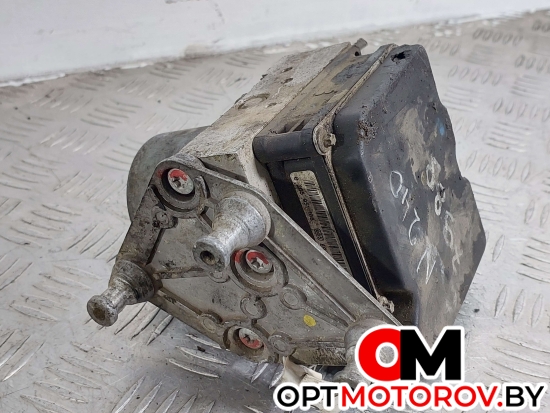 Блок ABS  Mercedes-Benz Sprinter 2 поколение (W906) 2007 A0014467989, 0265230401 #4