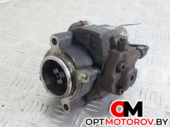 Насос ТНВД  Ford Transit 7 поколение 2008 6C1Q9B395AE, 2940000403 #1