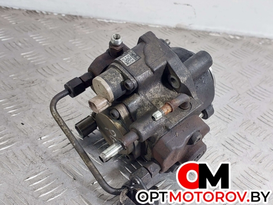Насос ТНВД  Ford Transit 7 поколение 2008 6C1Q9B395AE, 2940000403 #2
