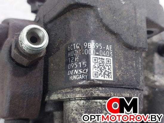 Насос ТНВД  Ford Transit 7 поколение 2008 6C1Q9B395AE, 2940000403 #3